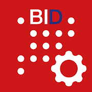 Qbid Empresa