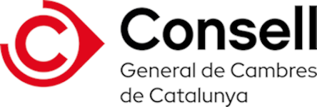 Consell General de Cambres de Catalunya